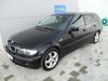 BMW Řada 3, 2005 - celkový pohled
