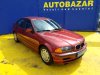 BMW Řada 3, 1998 - pohled č. 3