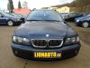BMW Řada 3, 2005 - pohled č. 2