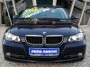 BMW Řada 3, 2005 - pohled č. 3