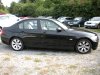 BMW Řada 3, 2007 - pohled č. 2