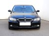 BMW Řada 3, 2006 - pohled č. 2