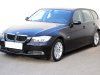 BMW Řada 3, 2006 - pohled č. 3
