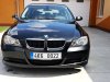 BMW Řada 3, 2008 - pohled č. 2
