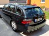 BMW Řada 3, 2008 - pohled č. 3
