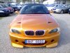 BMW Řada 3, 2001 - pohled č. 2