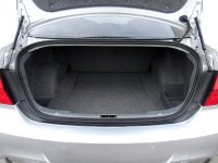 BMW Řada 3, 2008 - pohled č. 10