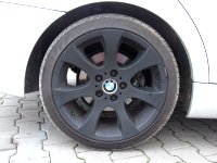 BMW Řada 3, 2008 - pohled č. 11
