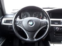 BMW Řada 3, 2008 - pohled č. 12