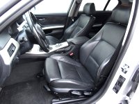 BMW Řada 3, 2008 - pohled č. 14