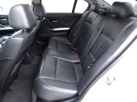 BMW Řada 3, 2008 - pohled č. 15