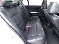 BMW Řada 3, 2008 - pohled č. 17