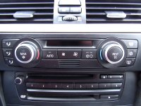 BMW Řada 3, 2008 - pohled č. 18