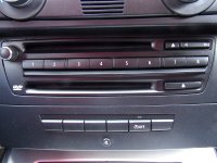 BMW Řada 3, 2008 - pohled č. 19