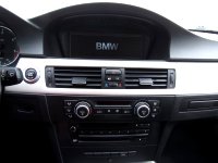 BMW Řada 3, 2008 - pohled č. 20