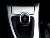 BMW Řada 3, 2008 - pohled č. 21