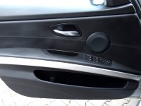 BMW Řada 3, 2008 - pohled č. 22