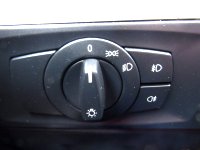 BMW Řada 3, 2008 - pohled č. 23