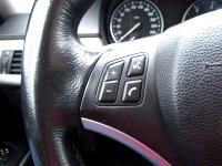 BMW Řada 3, 2008 - pohled č. 24