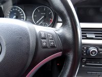 BMW Řada 3, 2008 - pohled č. 25