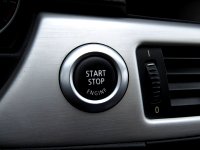 BMW Řada 3, 2008 - pohled č. 26