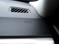 BMW Řada 3, 2008 - pohled č. 28