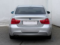 BMW Řada 3, 2008 - pohled č. 6