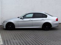 BMW Řada 3, 2008 - pohled č. 8