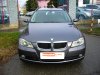 BMW Řada 3, 0 - pohled č. 2