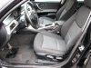 BMW Řada 3, 2007 - pohled č. 14