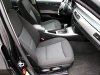 BMW Řada 3, 2007 - pohled č. 16