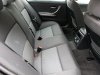 BMW Řada 3, 2007 - pohled č. 17
