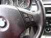 BMW Řada 3, 2007 - pohled č. 23