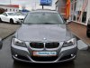 BMW Řada 3, 2010 - pohled č. 2