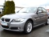 BMW Řada 3, 2010 - pohled č. 3