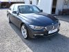 BMW Řada 3, 2013 - pohled č. 2