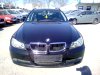 BMW Řada 3, 2006 - pohled č. 2