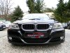 BMW Řada 3, 2011 - pohled č. 3