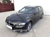 BMW Řada 3, 2015 - pohled č. 3
