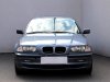 BMW Řada 3, 1999 - pohled č. 2