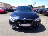 BMW Řada 3, 2013 - pohled č. 3
