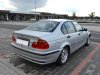 BMW Řada 3, 1999 - pohled č. 3