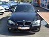 BMW Řada 3, 2007 - pohled č. 2