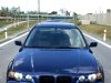 BMW Řada 3, 2003 - pohled č. 2
