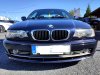BMW Řada 3, 2001 - pohled č. 3