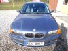 BMW Řada 3, 1998 - pohled č. 2