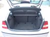 BMW Řada 3, 2003 - pohled č. 10