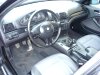 BMW Řada 3, 2003 - pohled č. 11