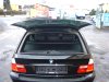 BMW Řada 3, 2003 - pohled č. 14