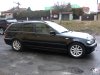 BMW Řada 3, 2003 - pohled č. 2